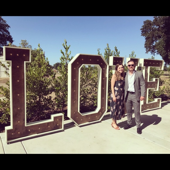 Meet Posher 🔻Christie🔺 - Picture 2 of 2